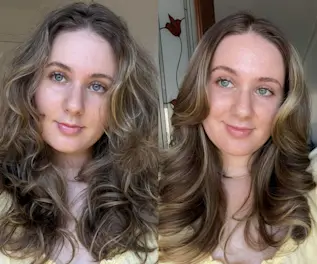 Beauty IQ Article - bondi-boost-thermal-brush-review
