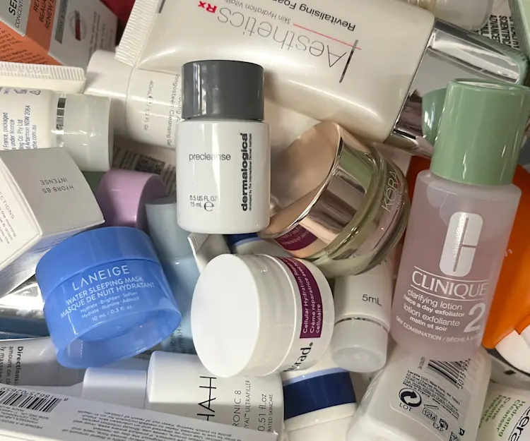 adore beauty article image