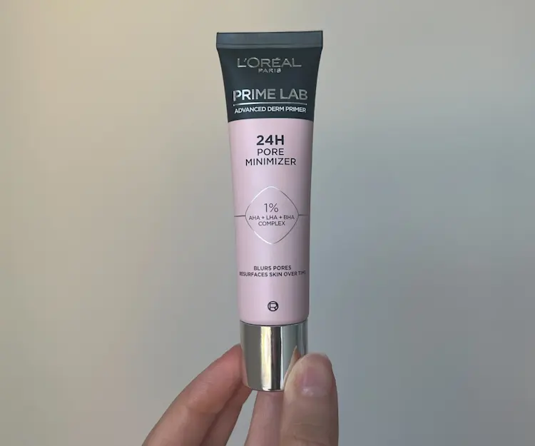 adore beauty article image