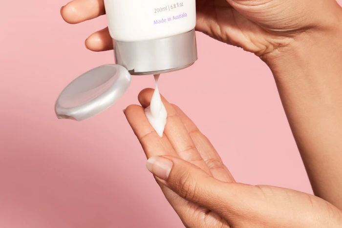 adore beauty article image