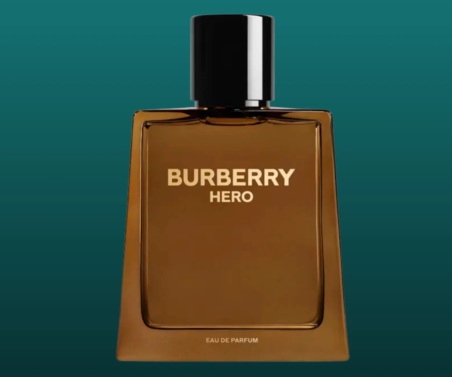 adore beauty article image