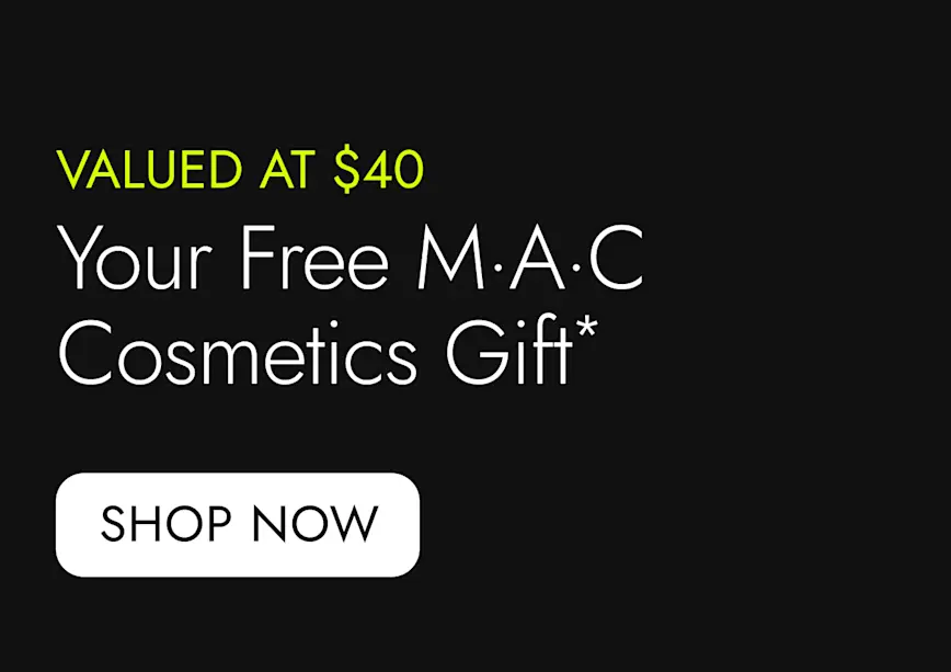 AU Promotions Page Featured Content 3