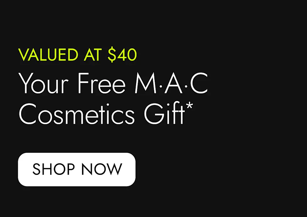AU Promotions Page Featured Content 3