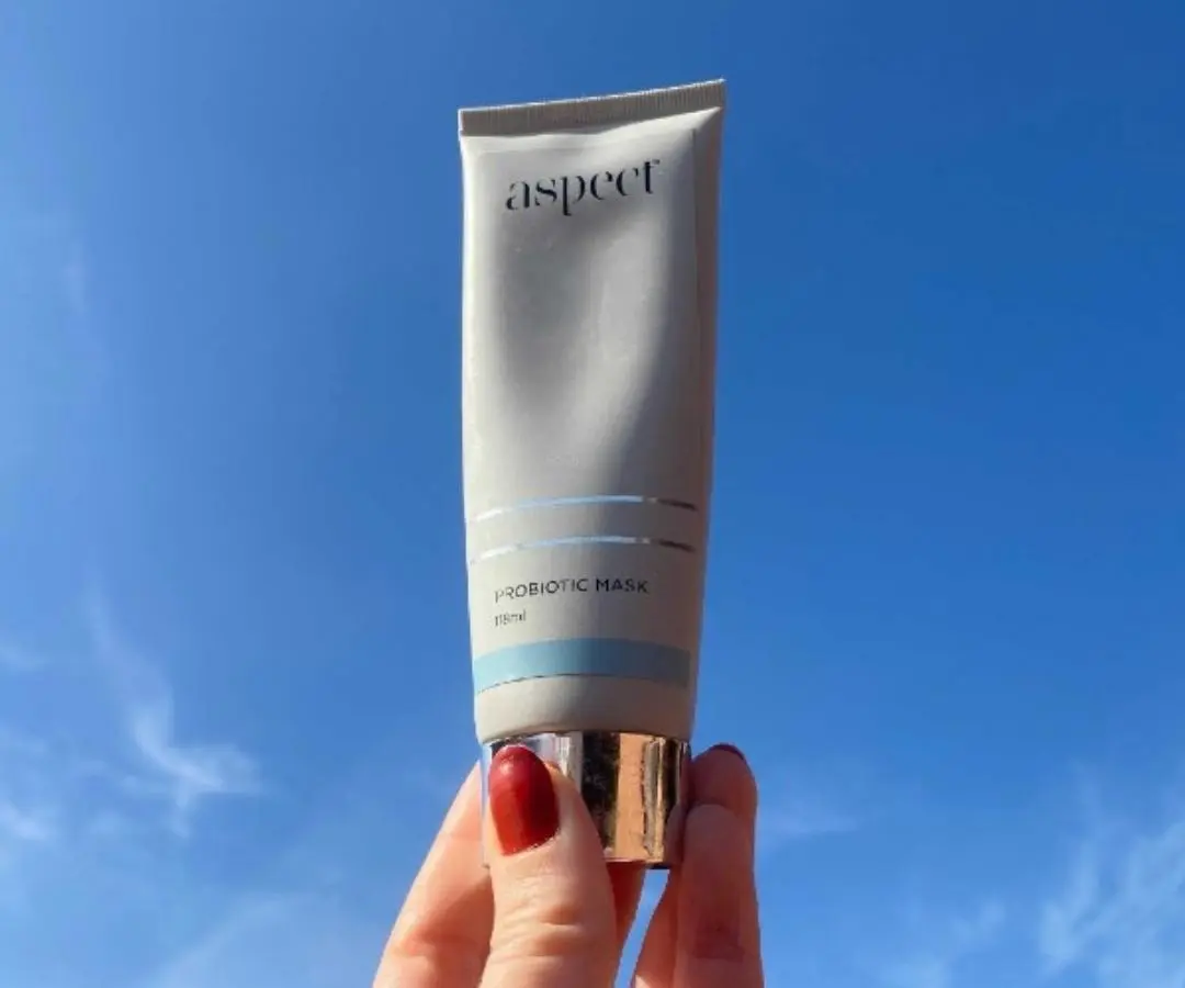 adore beauty article image