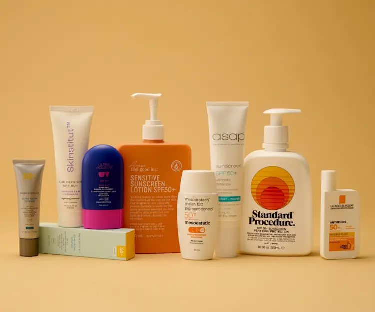 adore beauty article image