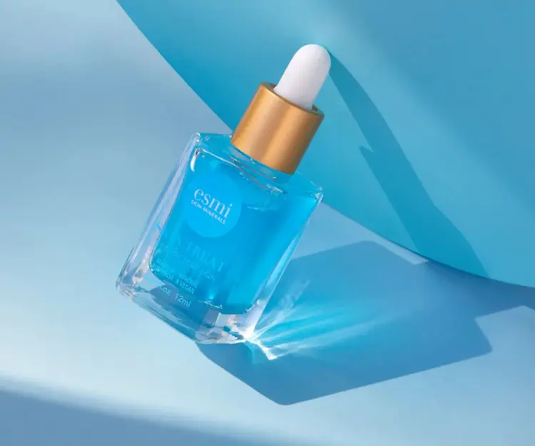 adore beauty article image