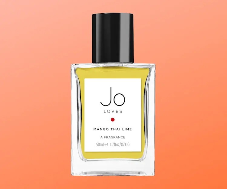 adore beauty article image