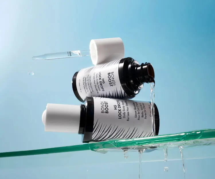 adore beauty article image