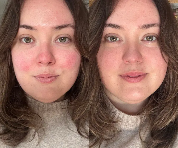 adore beauty article image
