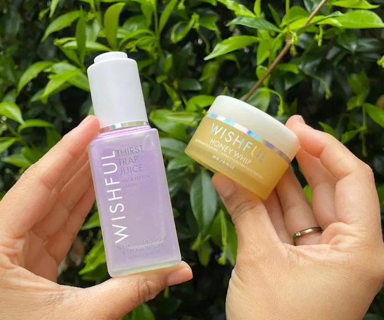 adore beauty article image