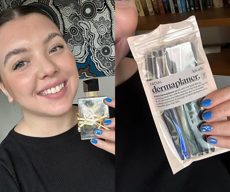 adore beauty article image