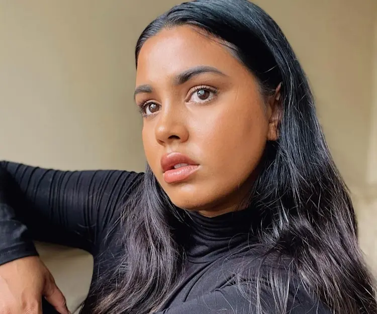 adore beauty article image