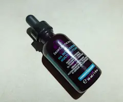 Meet the New SkinCeuticals Hyaluronic Hero