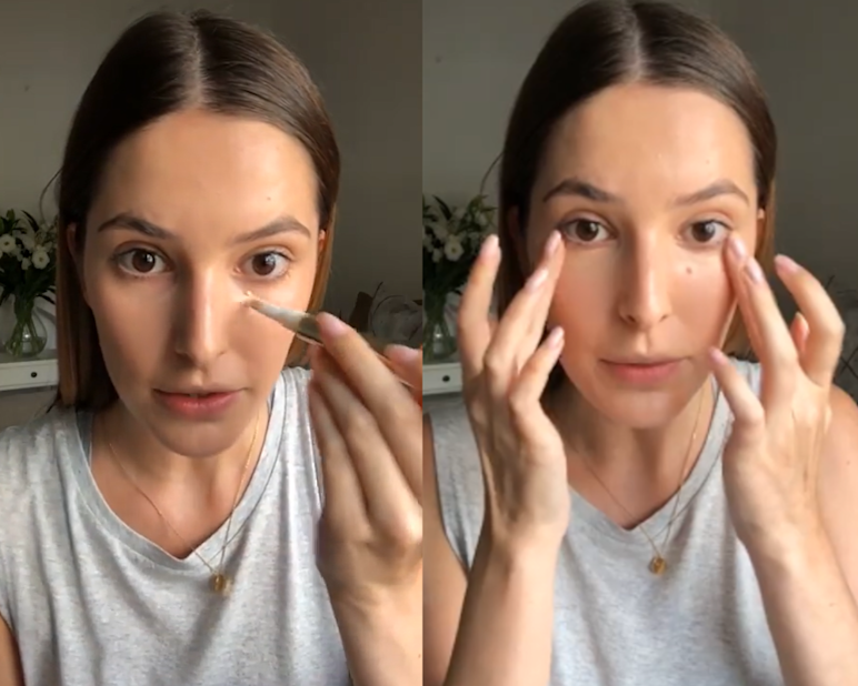 adore beauty article image
