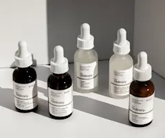 How Does The Ordinary Stay So Affordable?