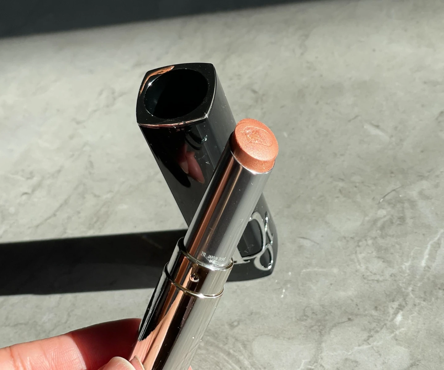 adore beauty article image