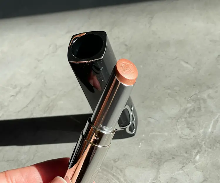 adore beauty article image
