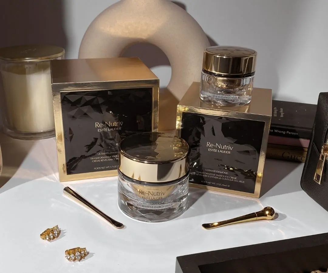 adore beauty article image