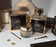 Beauty IQ Article - A Peek at Our Most Luxurious Skincare Product (With a $590 Price Tag)