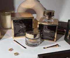 A Peek at Our Most Luxurious Skincare Product (With a $590 Price Tag)