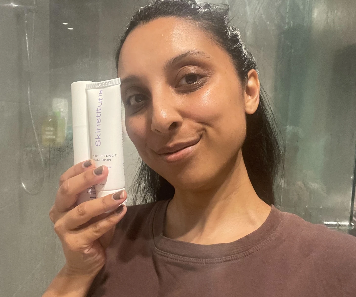 adore beauty article image
