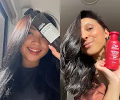 The Hair Ranges We’re Loving Right Now for Dry, Damaged and Coloured Hair