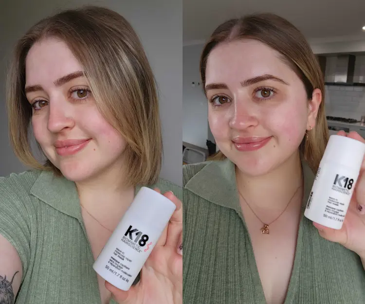 adore beauty article image