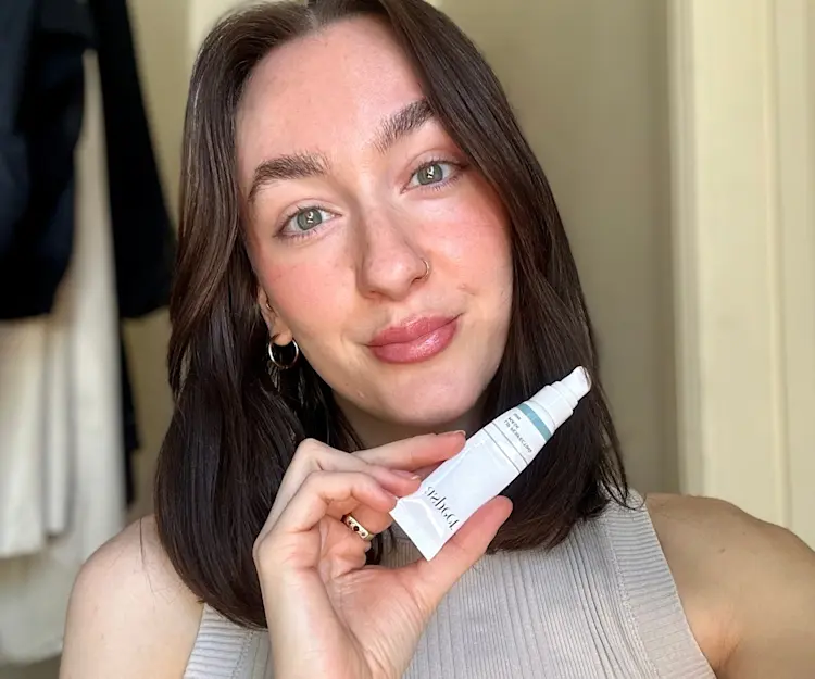 adore beauty article image