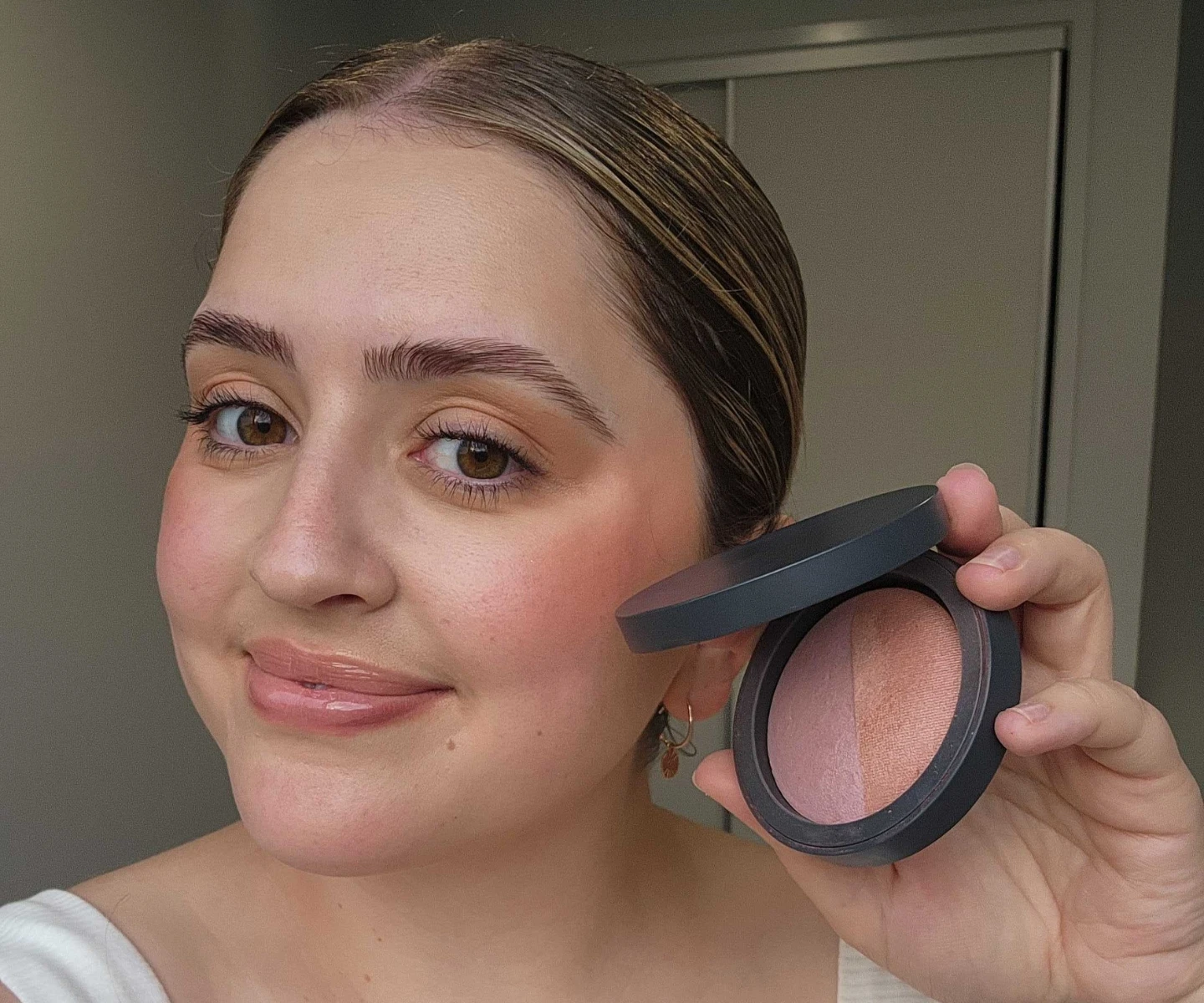 adore beauty article image
