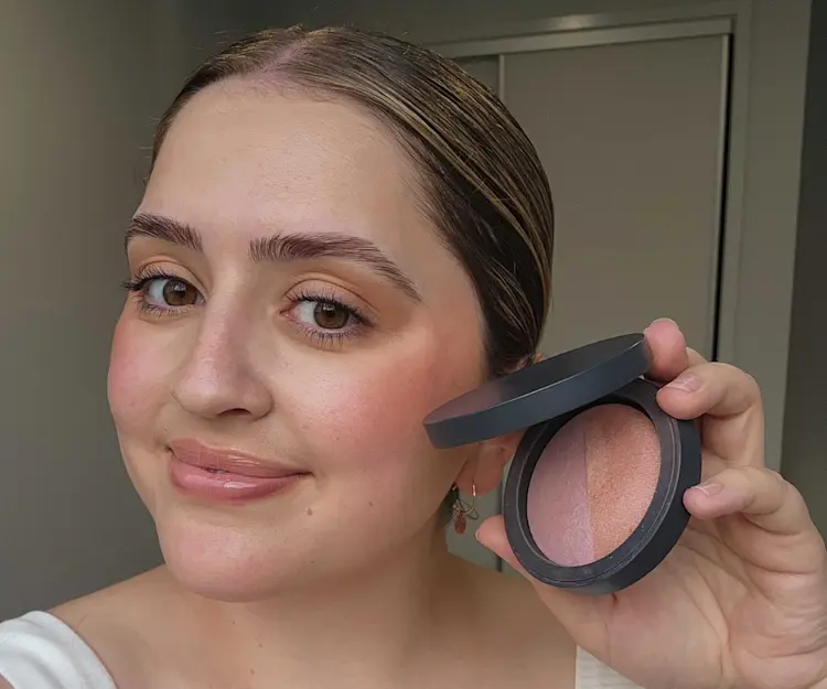 adore beauty article image