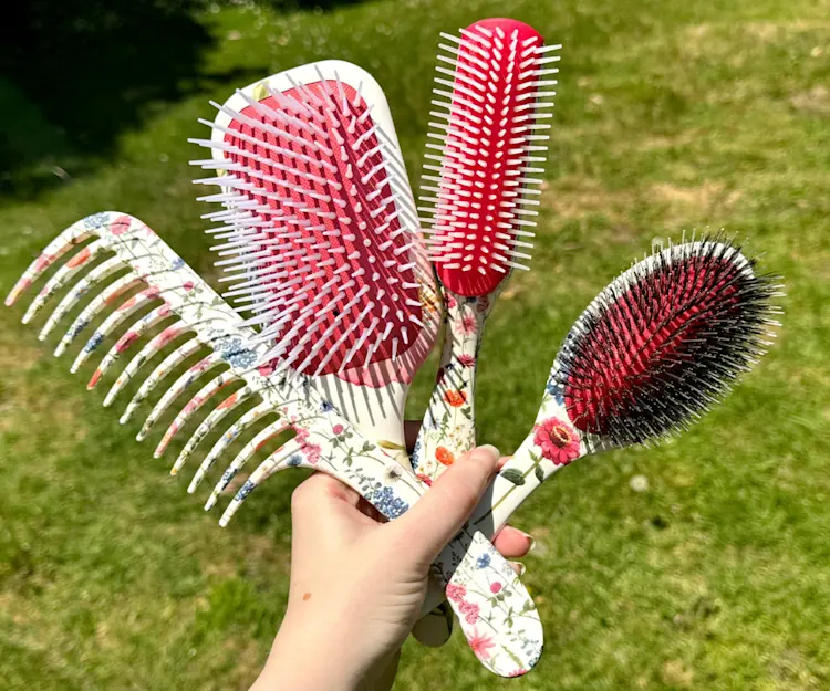 adore beauty article image