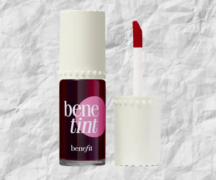 adore beauty article image