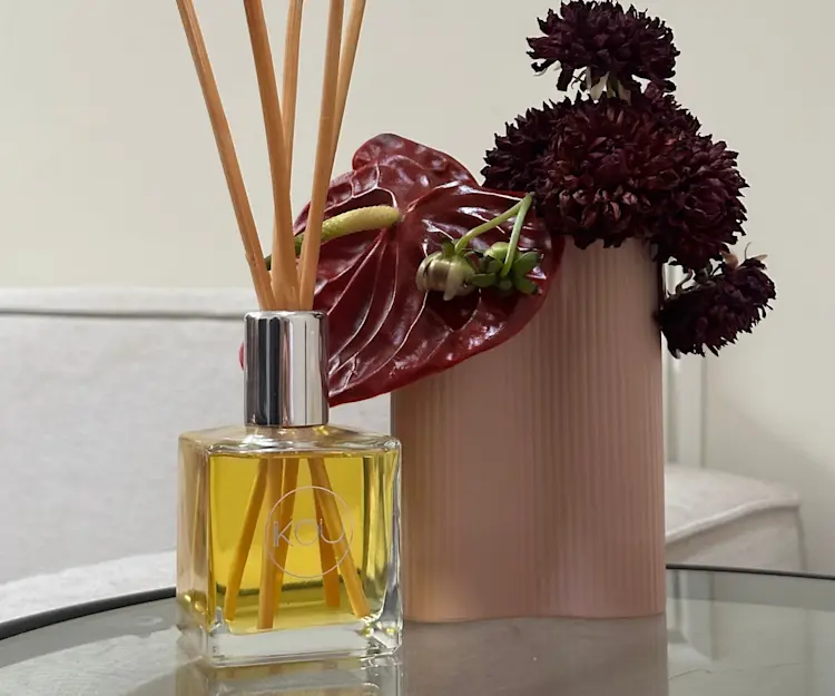 Top iKOU Products: Relaxation, Skincare, and Home Spa Essentials