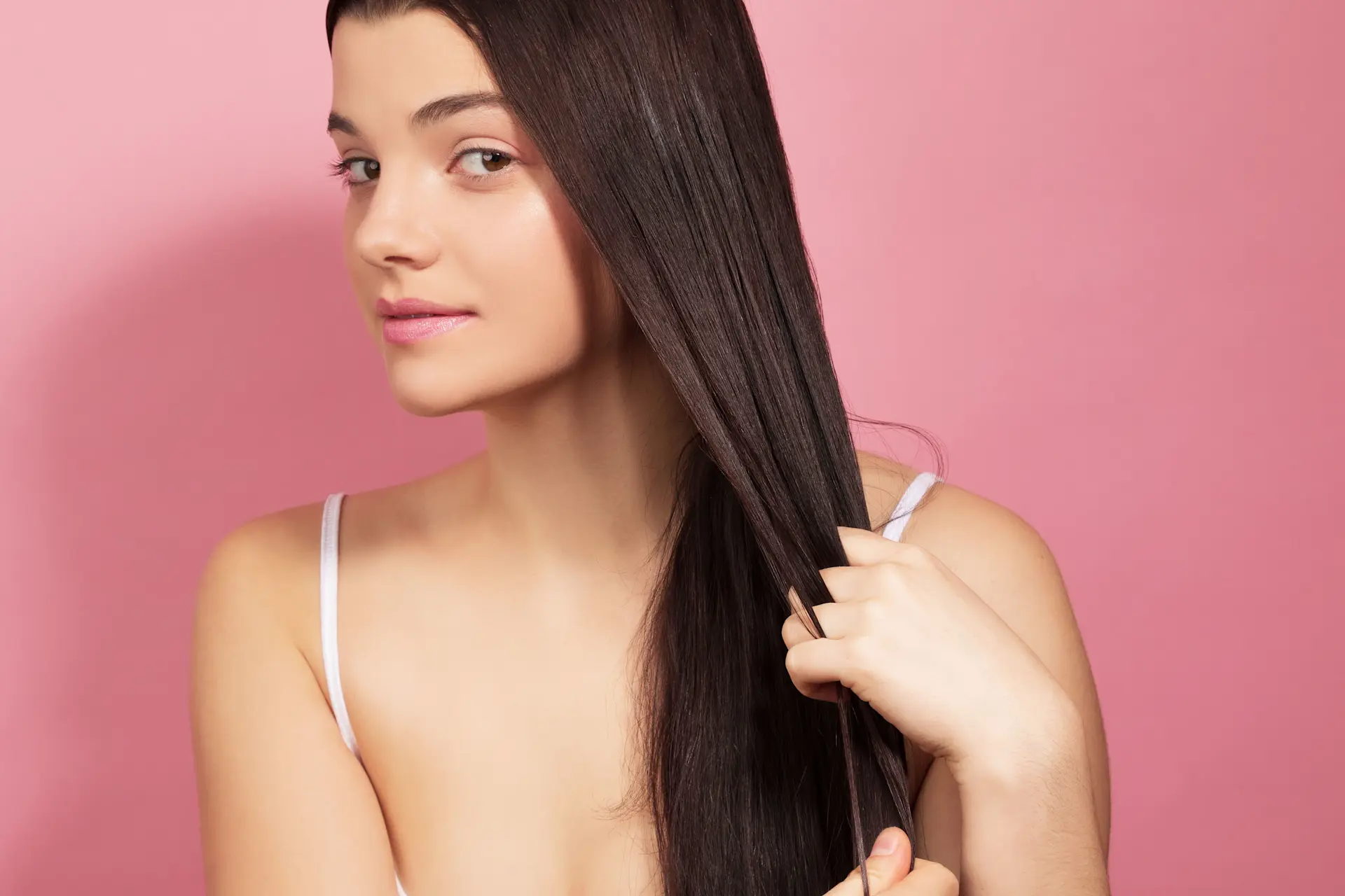 adore beauty article image