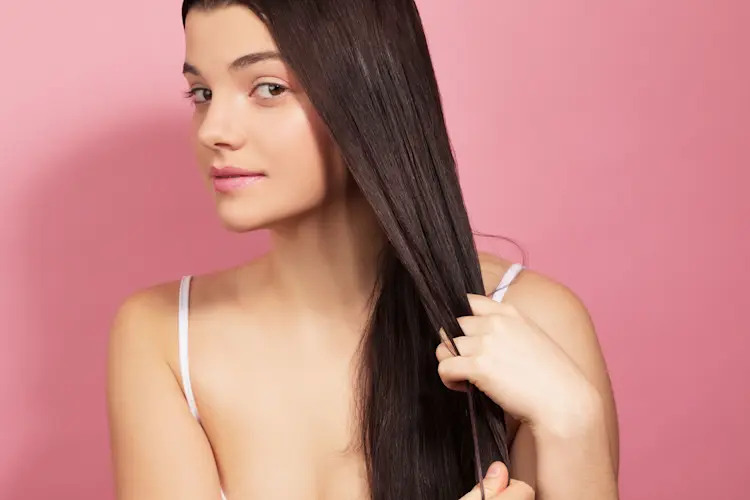 adore beauty article image