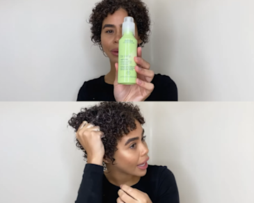 adore beauty article image