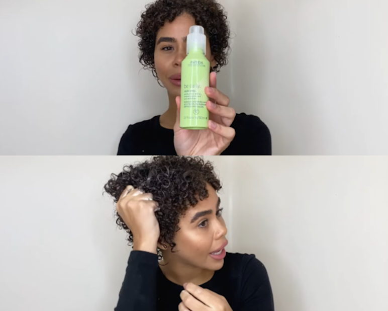 adore beauty article image