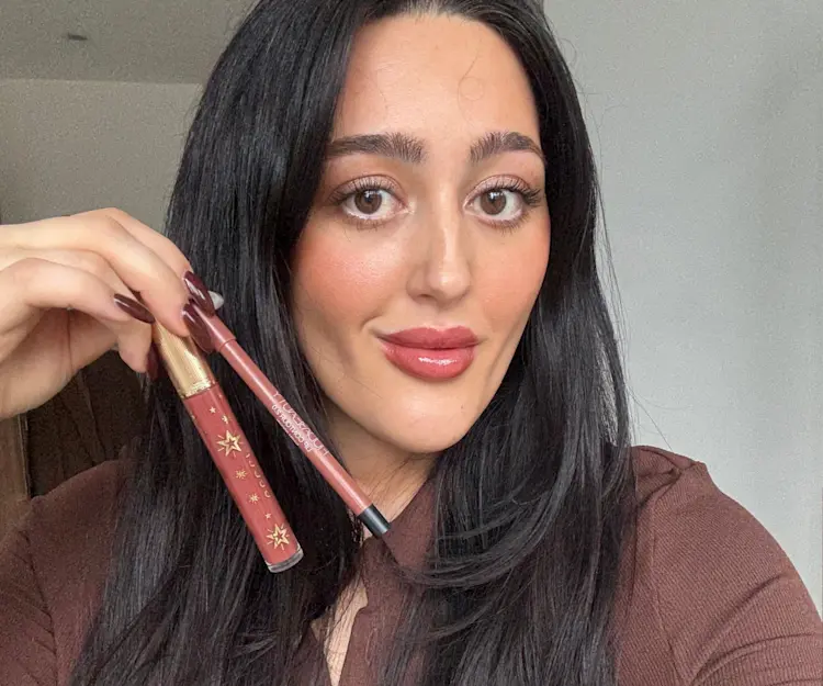 adore beauty article image