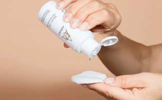 adore beauty article image