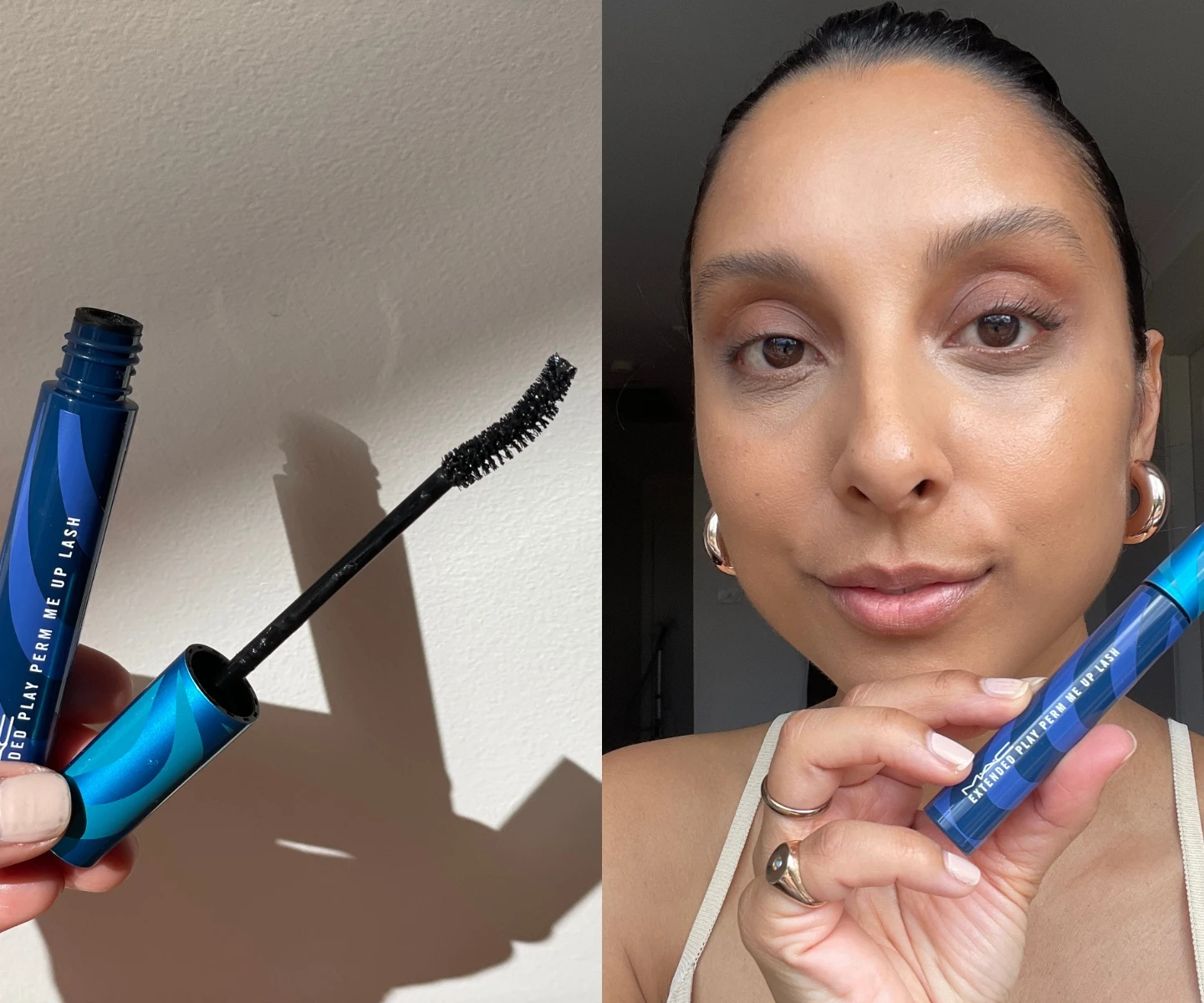 adore beauty article image