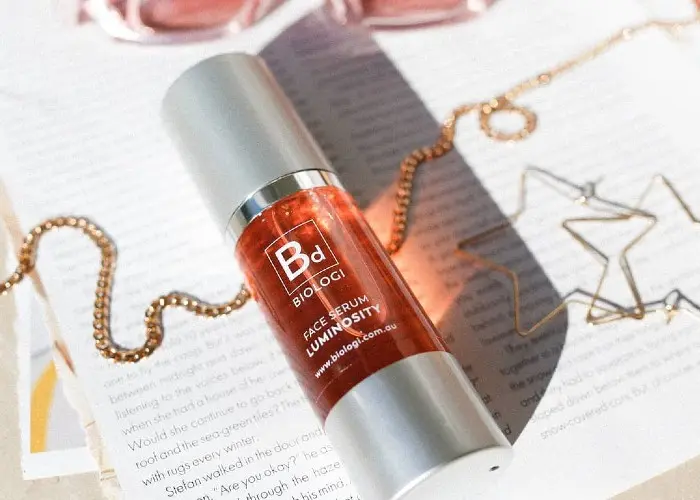 Best Acne Scar Removal Products for Sensitive Skin