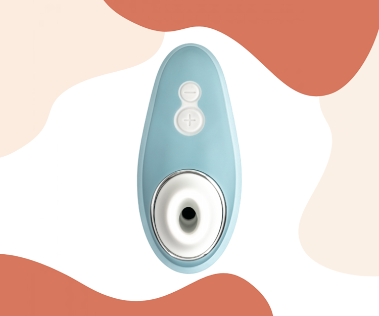 adore beauty article image