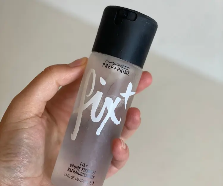 adore beauty article image