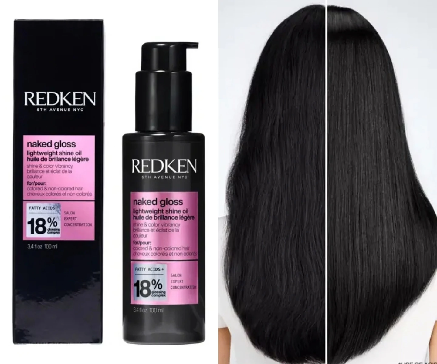 adore beauty article image
