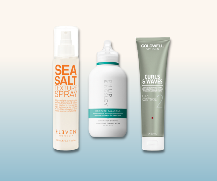 adore beauty article image