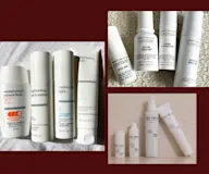 3 Underrated Skincare Brands That Deserve a Spot on Your Shelf
