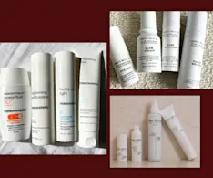 Beauty IQ Article - 3 Underrated Skincare Brands That Deserve a Spot on Your Shelf