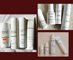 3 Underrated Skincare Brands That Deserve a Spot on Your Shelf