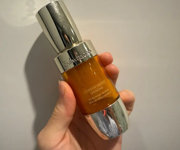 adore beauty article image