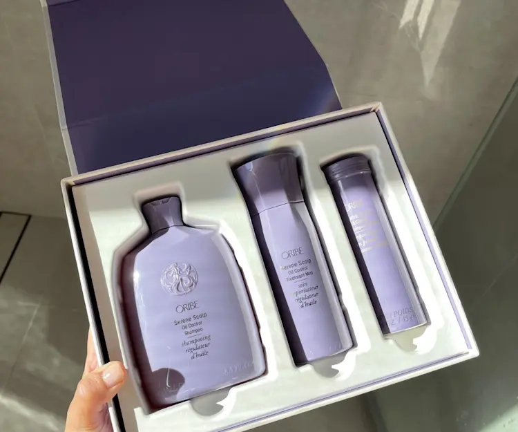 adore beauty article image